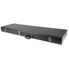 ESTUCHE ARMOUR  BLACK DIAMOND PARA BAJO  ELECTRICO ABDBR
