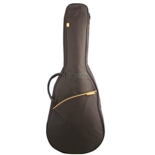 FUNDA DE GUITARRA JUNIOR JOEY ARMOUR 5 MM. 3/4 ARM350JNR