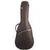 FUNDA DE GUITARRA JUNIOR JOEY ARMOUR 5 MM. 3/4 ARM350JNR