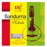 Royal Classics BS10 Juego Bandurria Solista
