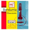 Royal Classics BC10 Juego Bandurria Concierto
