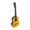 ▷ Guitarra Antonio de Toledo ATF-17NE EQ Sin Cutaway. Palosanto.