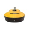 ▷ Guitarra Antonio de Toledo ATF-17NE EQ Sin Cutaway. Palosanto.