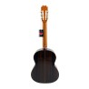 ▷ Guitarra Antonio de Toledo ATF-17NE EQ Sin Cutaway. Palosanto.