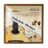 ▷ Juego de Cuerdas Alice para Guitalele ACU135