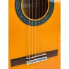 Guitarra Flamenca de Amalio Burguet 1F