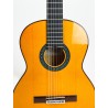 Guitarra Flamenca de Amalio Burguet 1F
