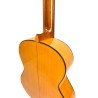 Guitarra Flamenca de Amalio Burguet 1F
