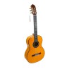 Guitarra Flamenca de Amalio Burguet 1F