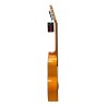 Guitarra Flamenca de Amalio Burguet 1F