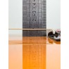 Guitarra Flamenca de Amalio Burguet 1F
