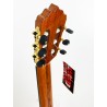 Guitarra Flamenca de Amalio Burguet 1F