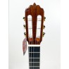 Guitarra Flamenca de Amalio Burguet 1F