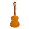 Guitarra Flamenca de Amalio Burguet 1F