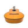 Guitarra Flamenca de Amalio Burguet 1F