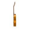 Guitarra Flamenca de Amalio Burguet FDV
