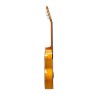 Guitarra Flamenca de Amalio Burguet FDV