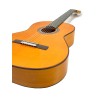 Guitarra Flamenca de Amalio Burguet FDV