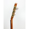 Guitarra Flamenca de Amalio Burguet FDV