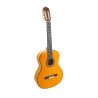 Guitarra Flamenca de Amalio Burguet FDV