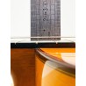 Guitarra Flamenca de Amalio Burguet FDV