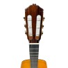Guitarra Flamenca de Amalio Burguet FDV
