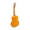 Guitarra Flamenca de Amalio Burguet FDV