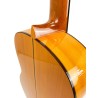 Guitarra Flamenca de Amalio Burguet FDV