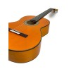 Guitarra Flamenca Amalio Burguet 2F