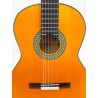 Guitarra Flamenca Amalio Burguet 2F