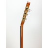 Guitarra Flamenca Amalio Burguet 2F