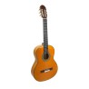 Guitarra Flamenca Amalio Burguet 2F