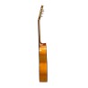 Guitarra Flamenca Amalio Burguet 2F
