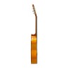 Guitarra Flamenca Amalio Burguet 2F
