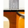 Guitarra Flamenca Amalio Burguet 2F