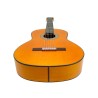 Guitarra Flamenca Amalio Burguet 2F