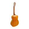 Guitarra Flamenca Amalio Burguet 2F