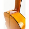 Guitarra Flamenca Amalio Burguet 2F