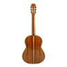 Guitarra Antonio de Toledo ATF-17N SANTOS