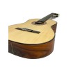 Guitarra Antonio de Toledo ATF-17N SANTOS