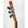 Guitarra Antonio de Toledo ATF-17N SANTOS