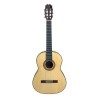 Guitarra Antonio de Toledo ATF-17N SANTOS