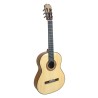 Guitarra Antonio de Toledo ATF-17N SANTOS