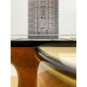 Guitarra Antonio de Toledo ATF-17N SANTOS