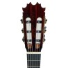 Guitarra Antonio de Toledo ATF-17N SANTOS