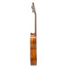 Guitarra Antonio de Toledo ATF-17N SANTOS
