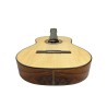 Guitarra Antonio de Toledo ATF-17N SANTOS