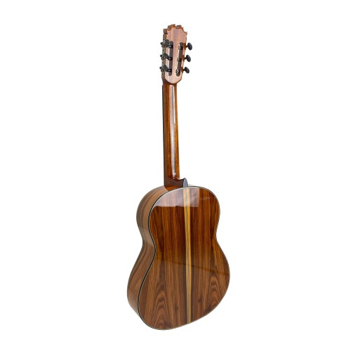 Guitarra Antonio de Toledo ATF-17N SANTOS