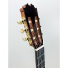 GUITARRA FLAMENCA ANTONIO DE TOLEDO ATF 17N EN PALOSANTO. Incluye funda 20mm