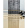 GUITARRA FLAMENCA ANTONIO DE TOLEDO ATF 17N EN PALOSANTO. Incluye funda 20mm